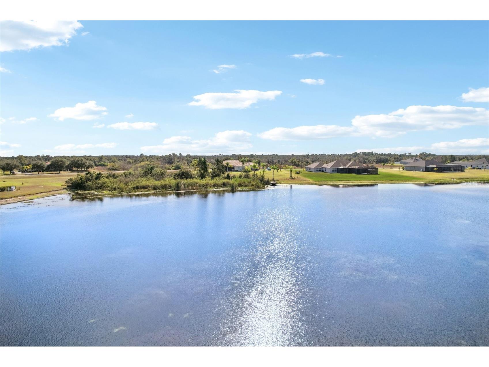 5027 Lake Toscana Drive Wimauma FL 33598 TB8461199 image82
