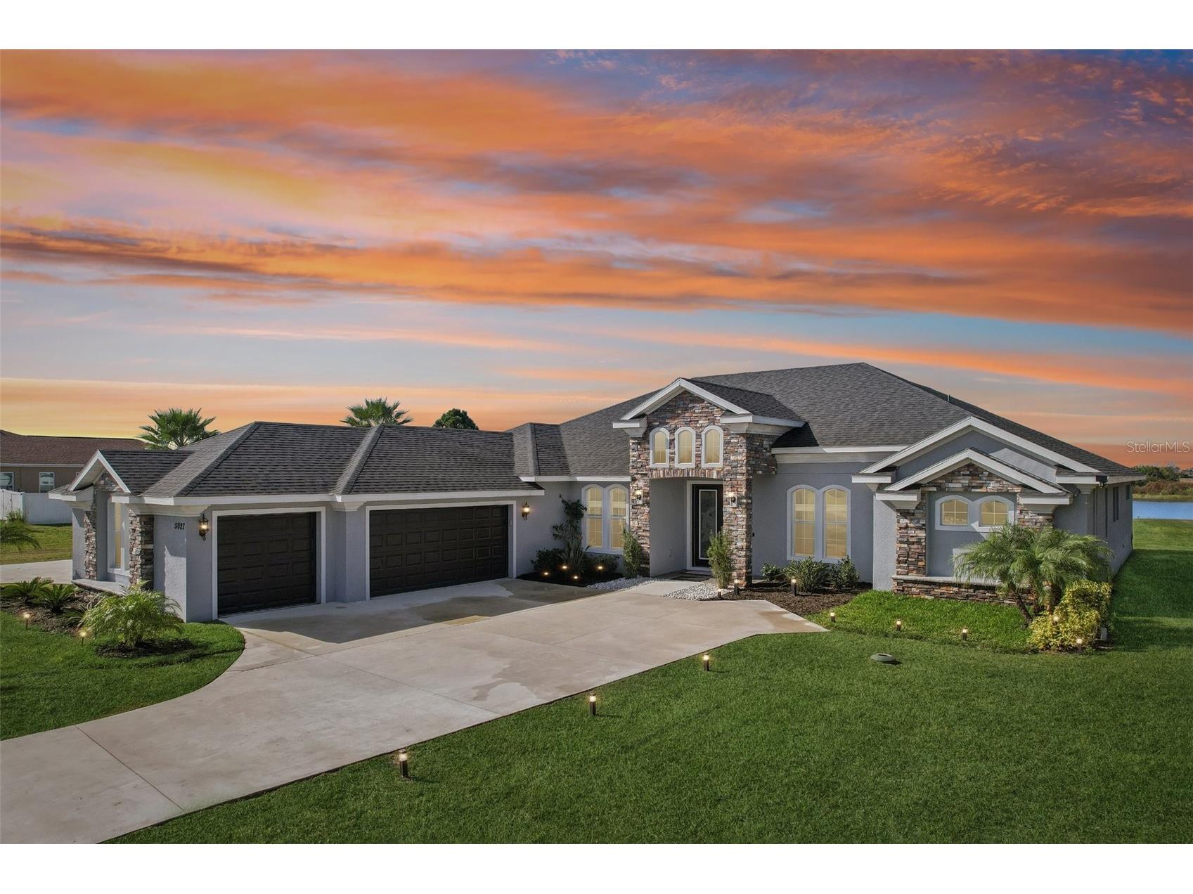 5027 Lake Toscana Drive Wimauma FL 33598 TB8461199 image84