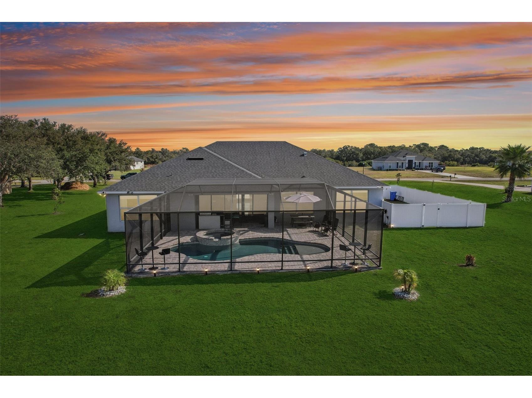 5027 Lake Toscana Drive Wimauma FL 33598 TB8461199 image85
