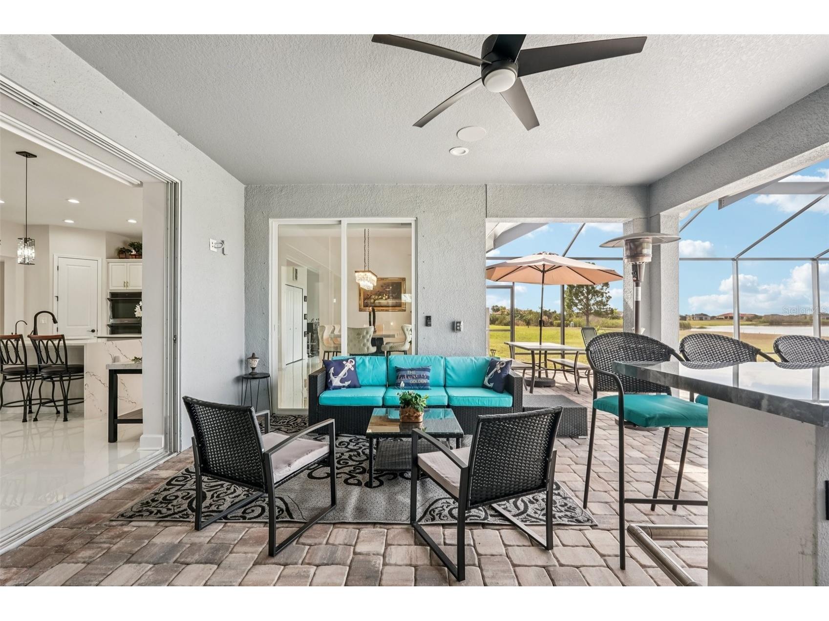 5027 Lake Toscana Drive Wimauma FL 33598 TB8461199 image9