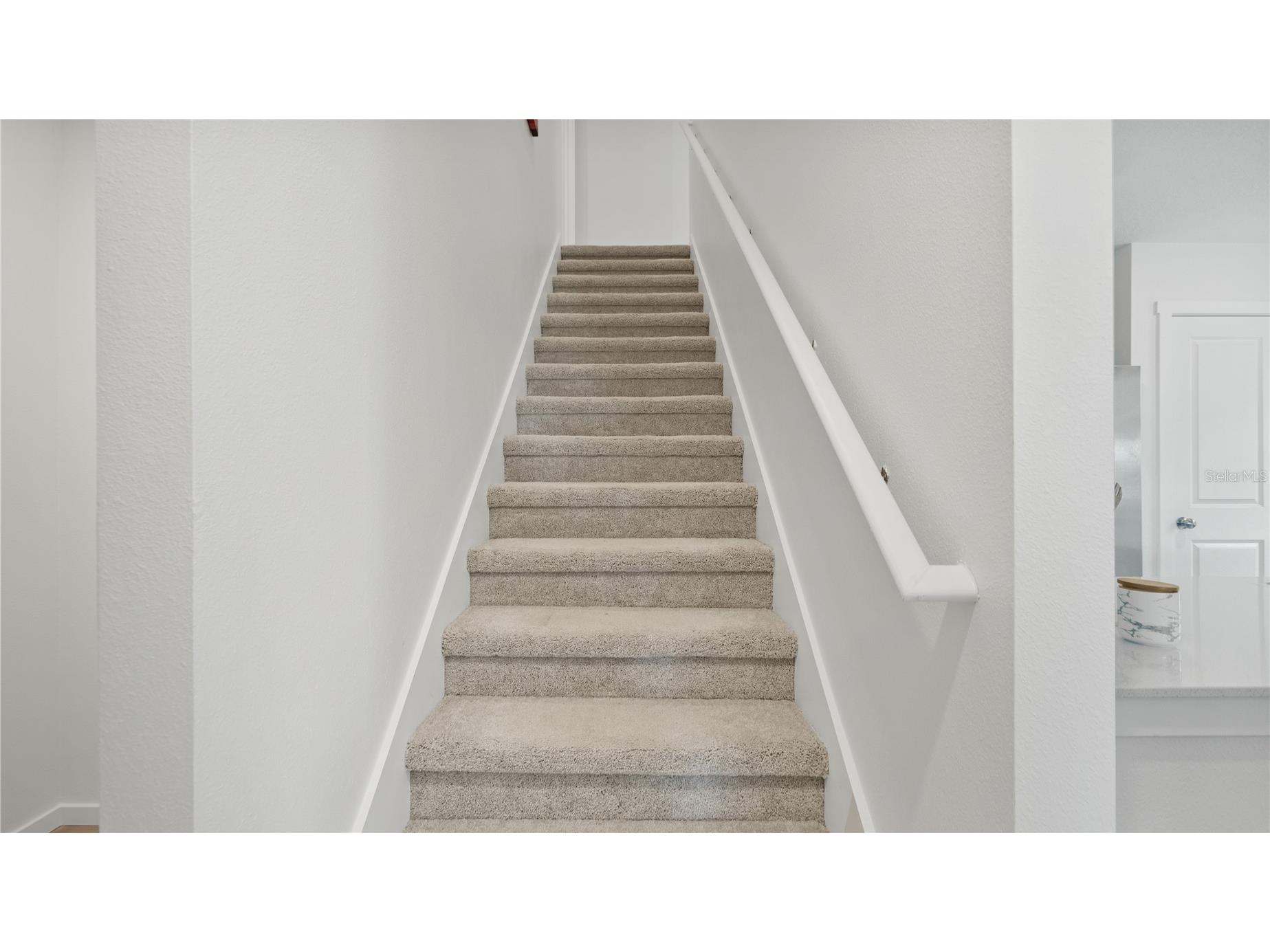 5027 Loggia Lane Kissimmee FL 34758 O6411282 image12