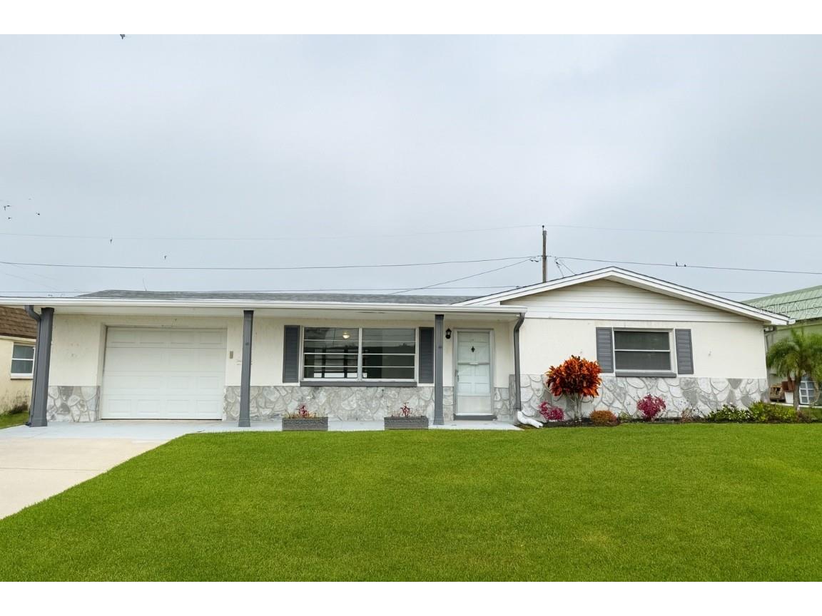 5027 Manor Drive New Port Richey FL 34652 TB8455306 image1