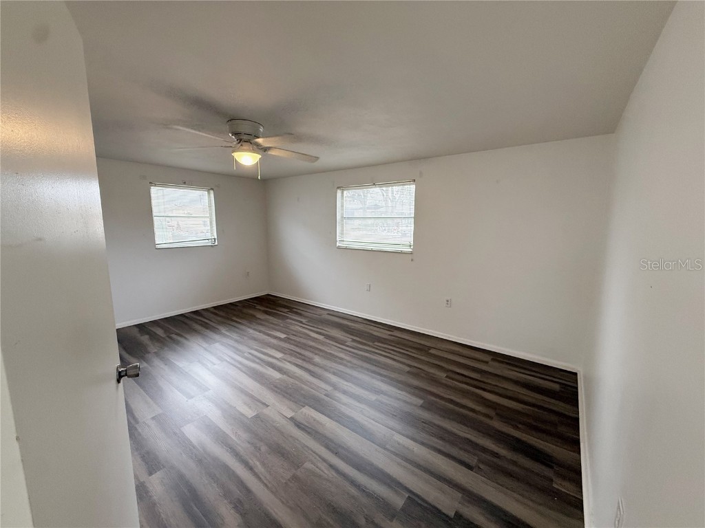 5027 Manor Drive New Port Richey FL 34652 TB8455306 image10