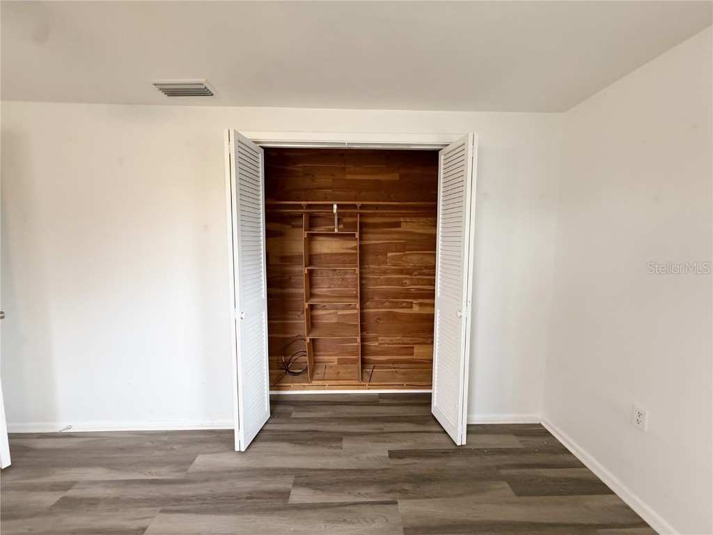 5027 Manor Drive New Port Richey FL 34652 TB8455306 image11