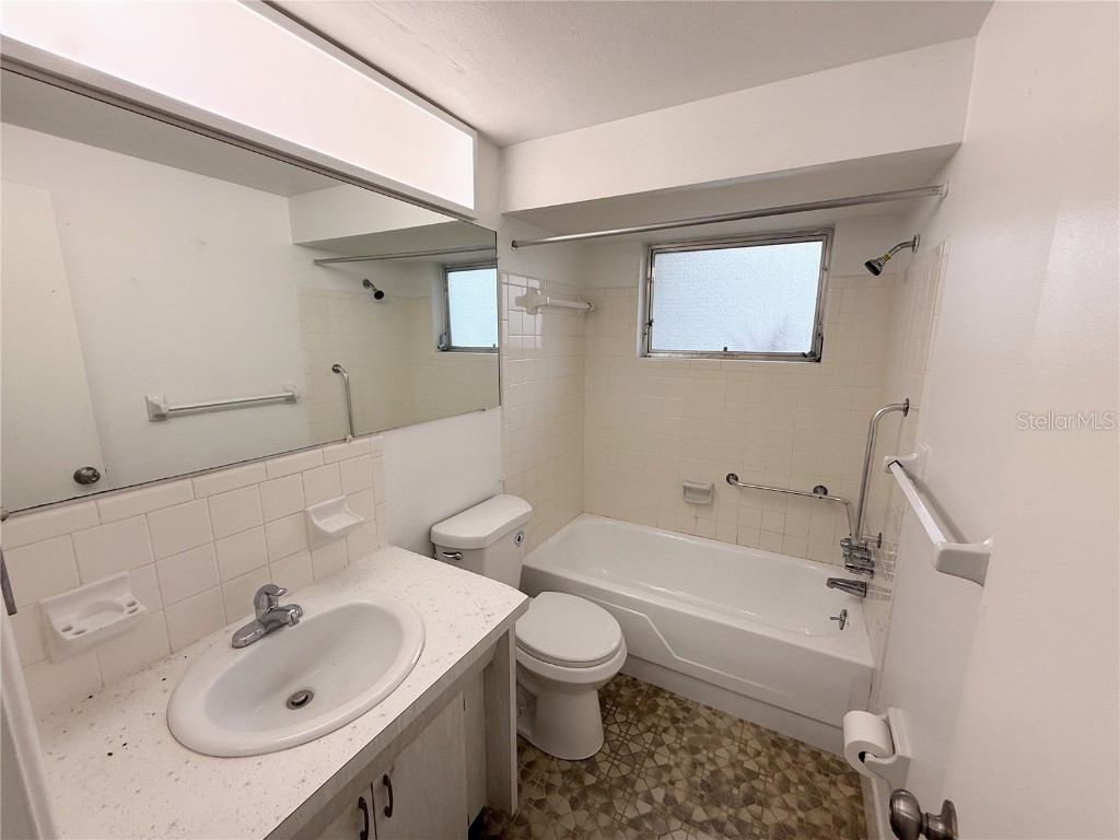 5027 Manor Drive New Port Richey FL 34652 TB8455306 image12