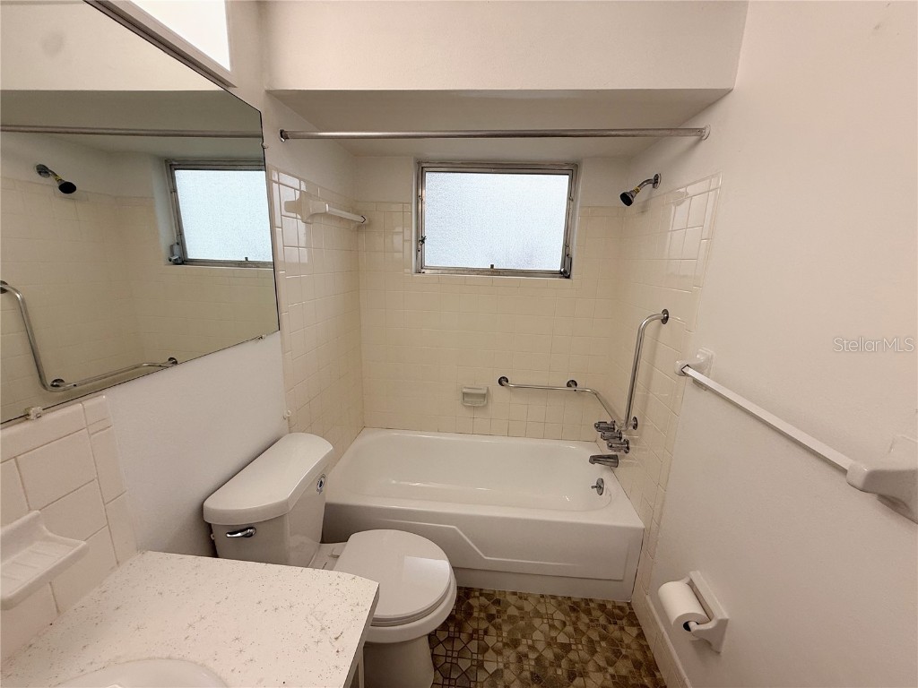 5027 Manor Drive New Port Richey FL 34652 TB8455306 image13