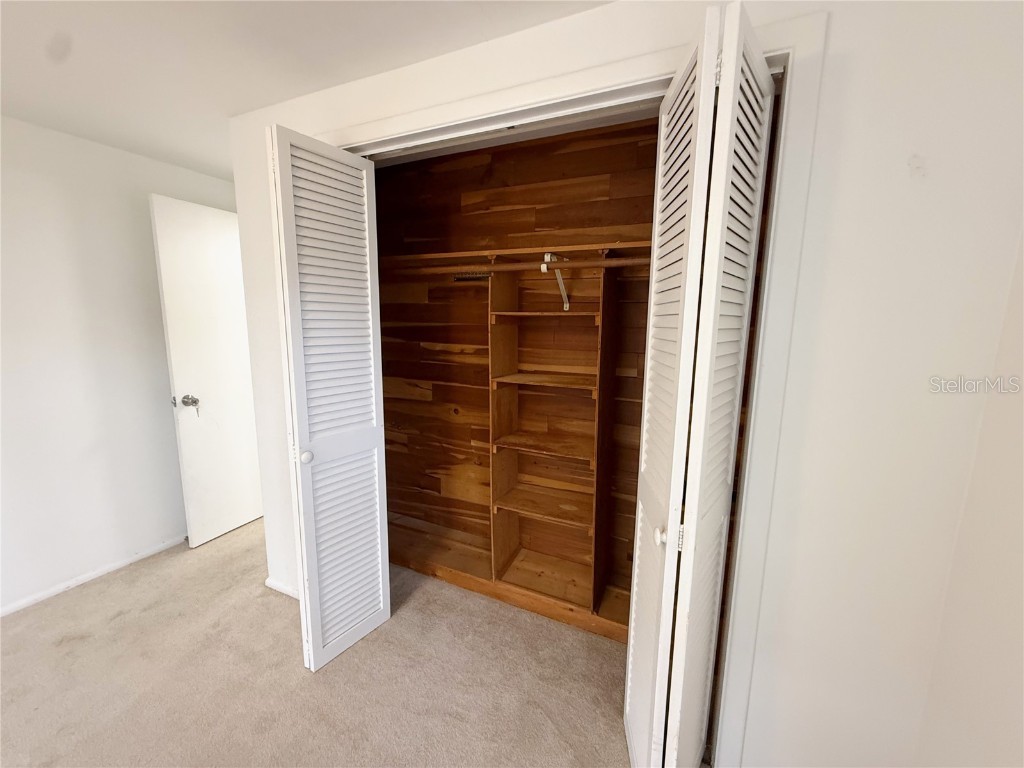 5027 Manor Drive New Port Richey FL 34652 TB8455306 image15