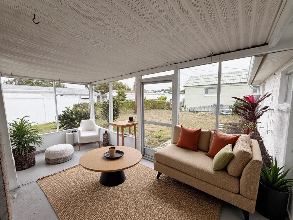 5027 Manor Drive New Port Richey FL 34652 TB8455306 image16