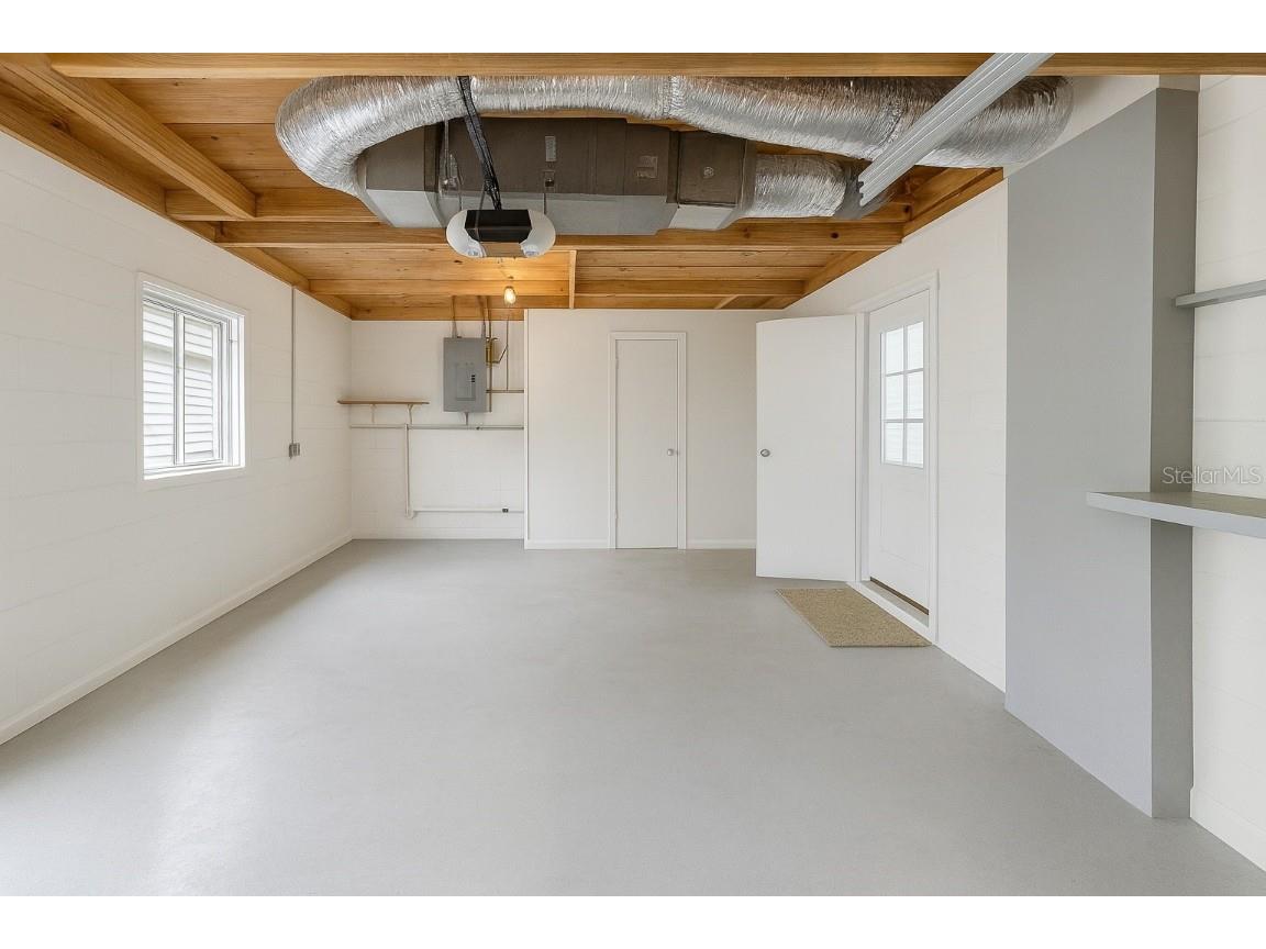 5027 Manor Drive New Port Richey FL 34652 TB8455306 image17