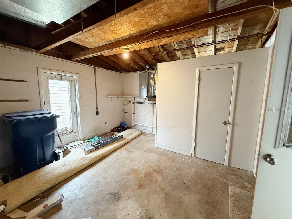 5027 Manor Drive New Port Richey FL 34652 TB8455306 image18