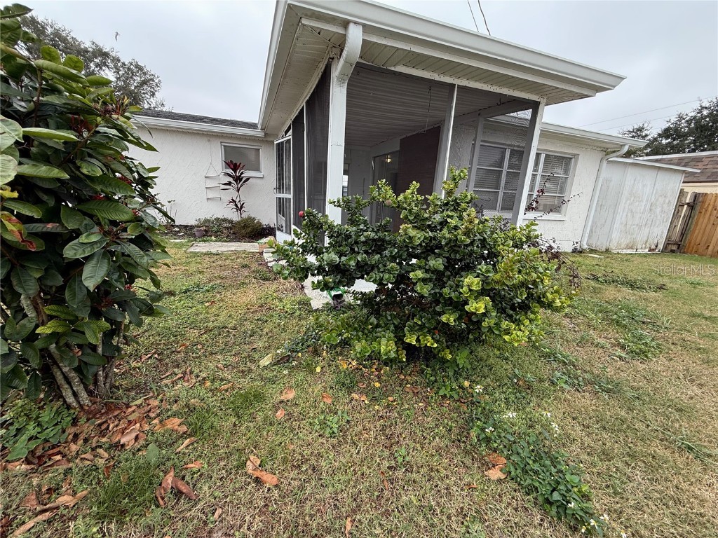 5027 Manor Drive New Port Richey FL 34652 TB8455306 image19