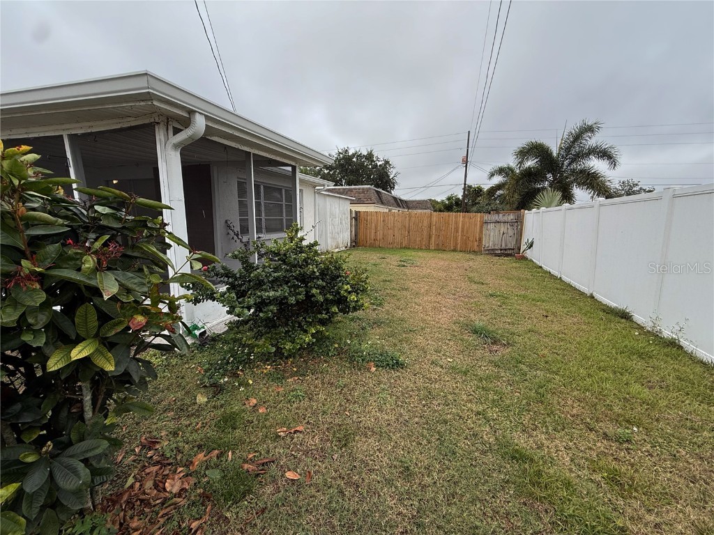 5027 Manor Drive New Port Richey FL 34652 TB8455306 image20