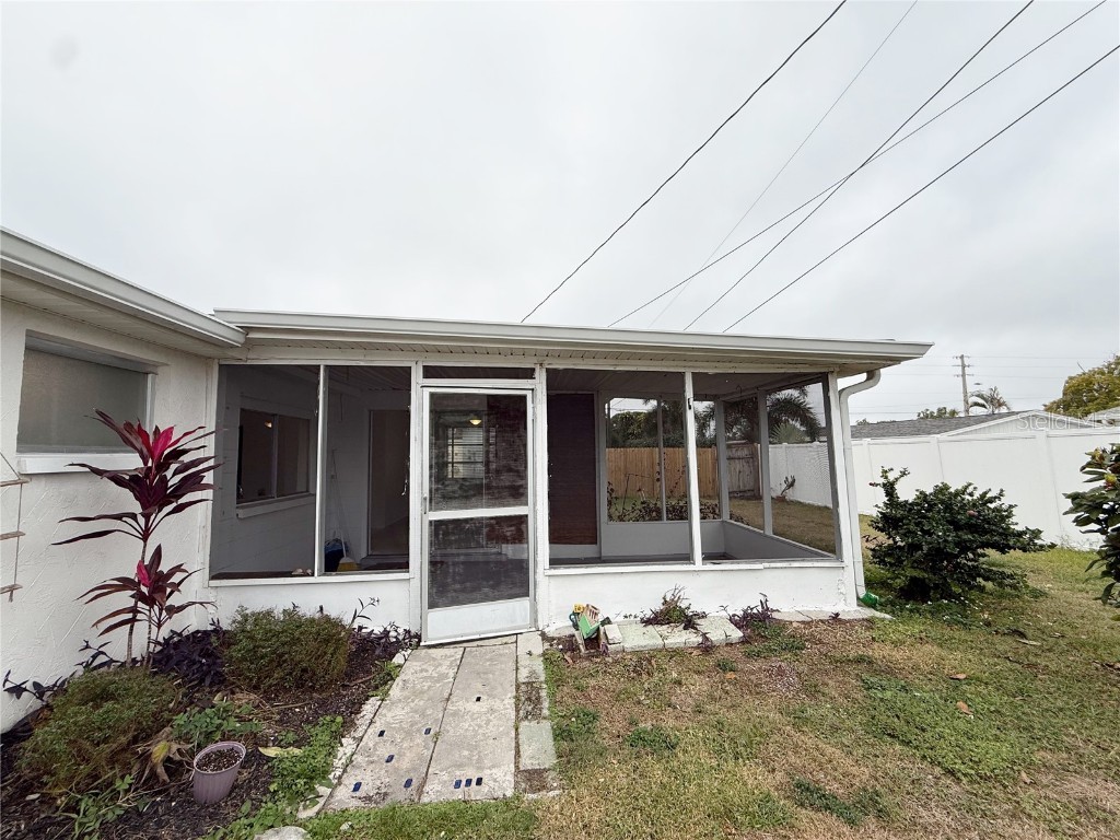 5027 Manor Drive New Port Richey FL 34652 TB8455306 image21