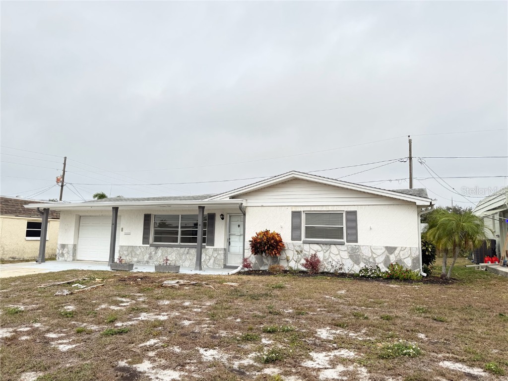 5027 Manor Drive New Port Richey FL 34652 TB8455306 image22