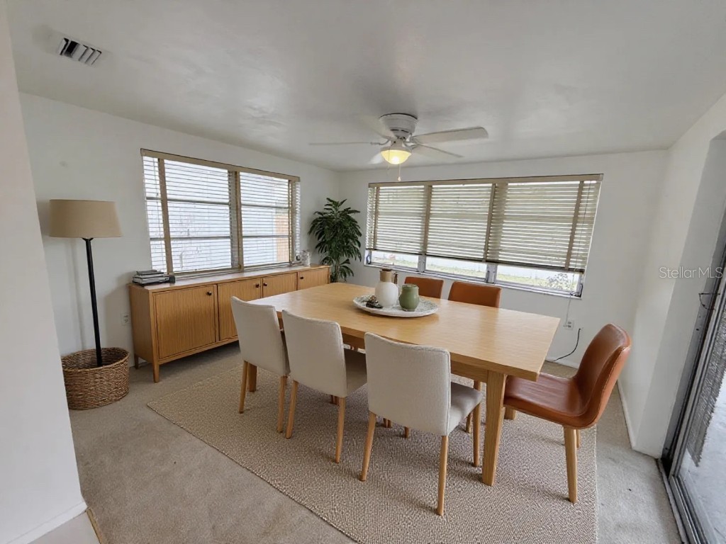 5027 Manor Drive New Port Richey FL 34652 TB8455306 image5