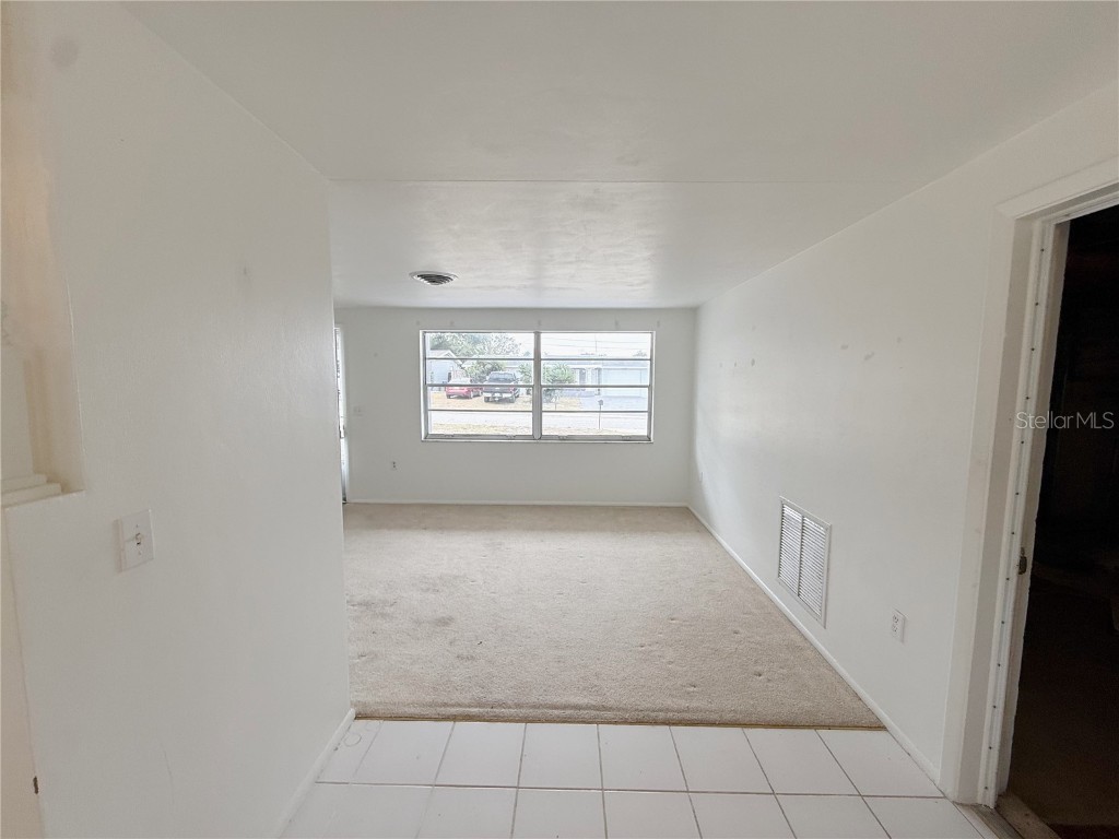 5027 Manor Drive New Port Richey FL 34652 TB8455306 image6