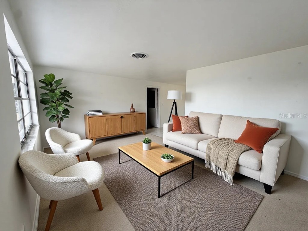 5027 Manor Drive New Port Richey FL 34652 TB8455306 image7