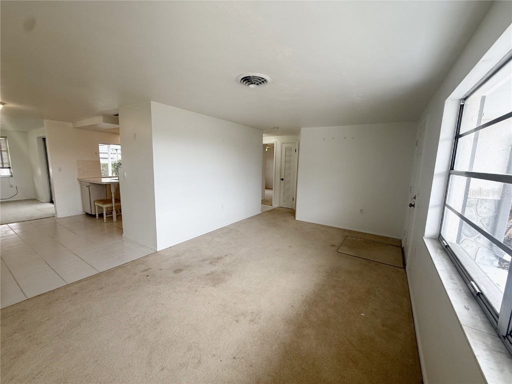 5027 Manor Drive New Port Richey FL 34652 TB8455306 image8