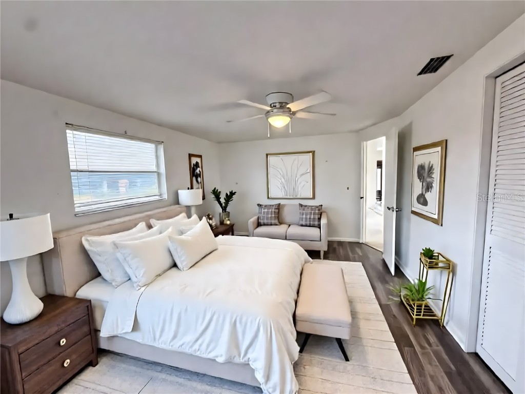 5027 Manor Drive New Port Richey FL 34652 TB8455306 image9