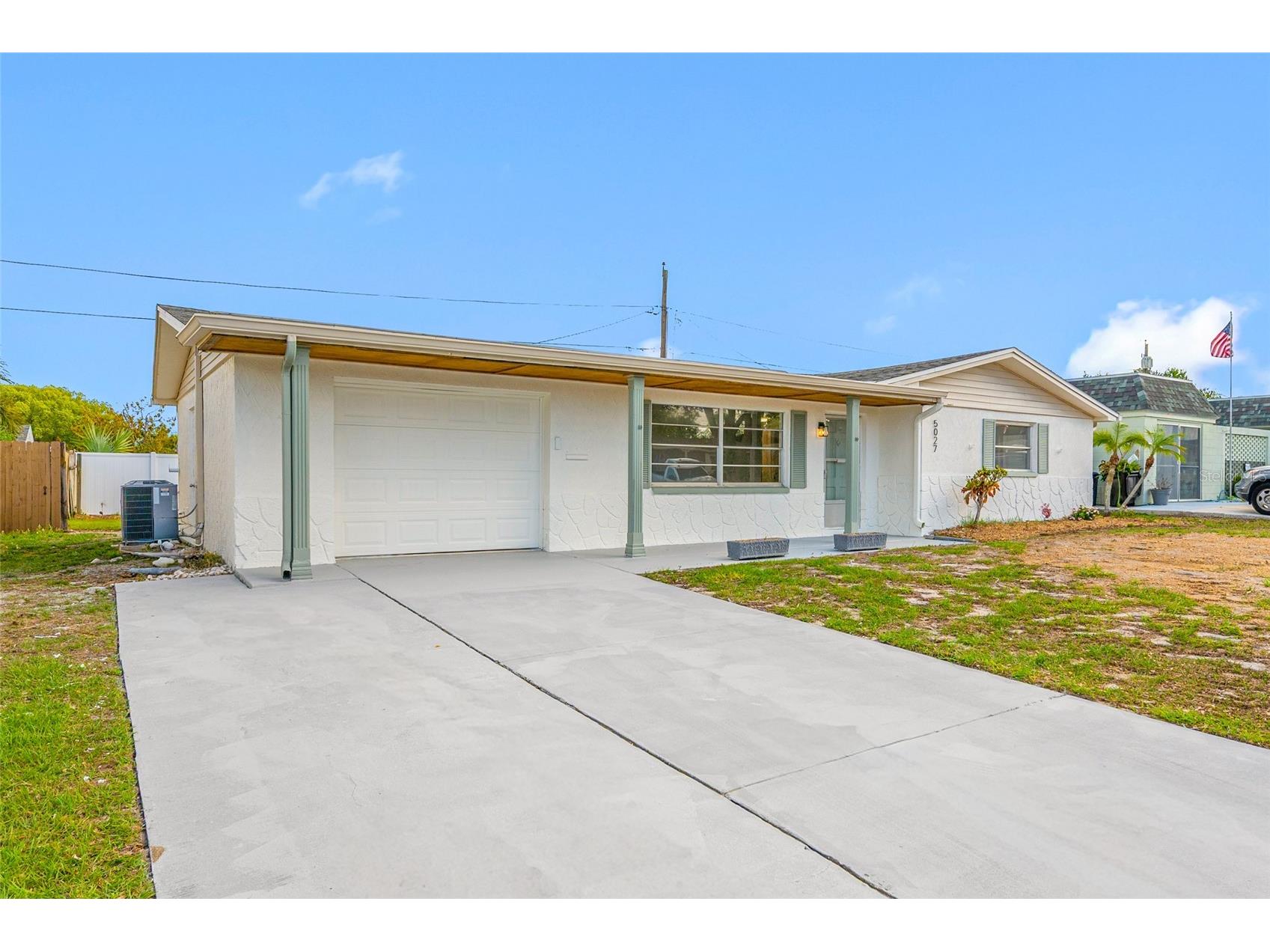 5027 Manor Drive New Port Richey FL 34652 TB8494756 image1