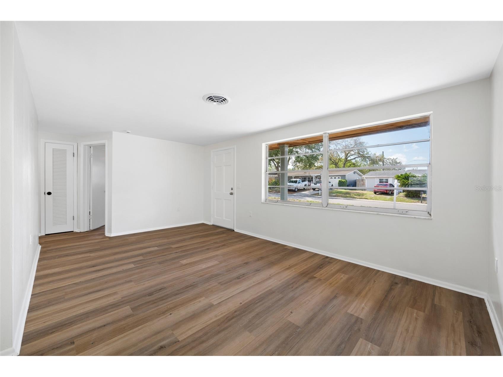 5027 Manor Drive New Port Richey FL 34652 TB8494756 image10