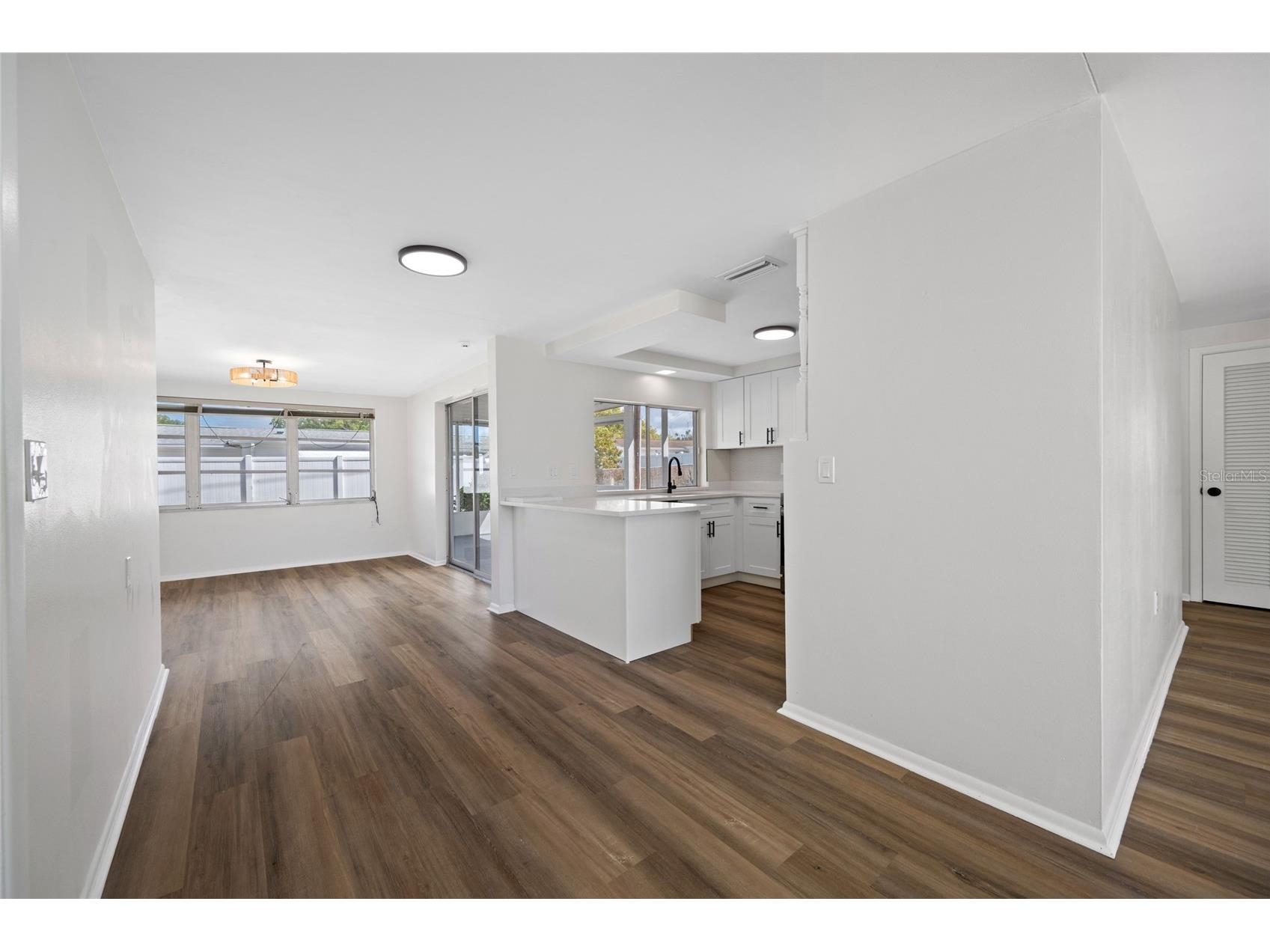 5027 Manor Drive New Port Richey FL 34652 TB8494756 image11