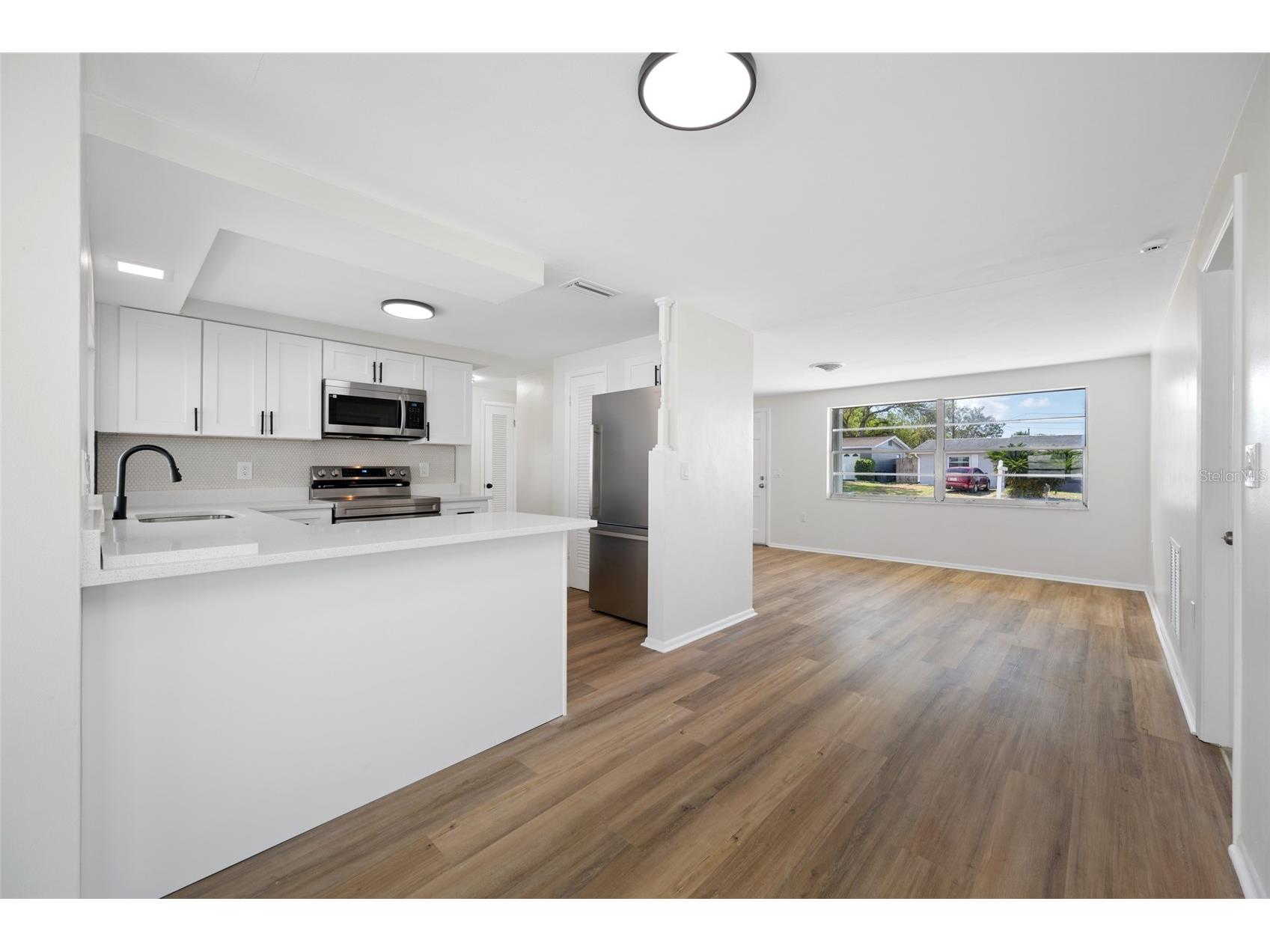 5027 Manor Drive New Port Richey FL 34652 TB8494756 image12