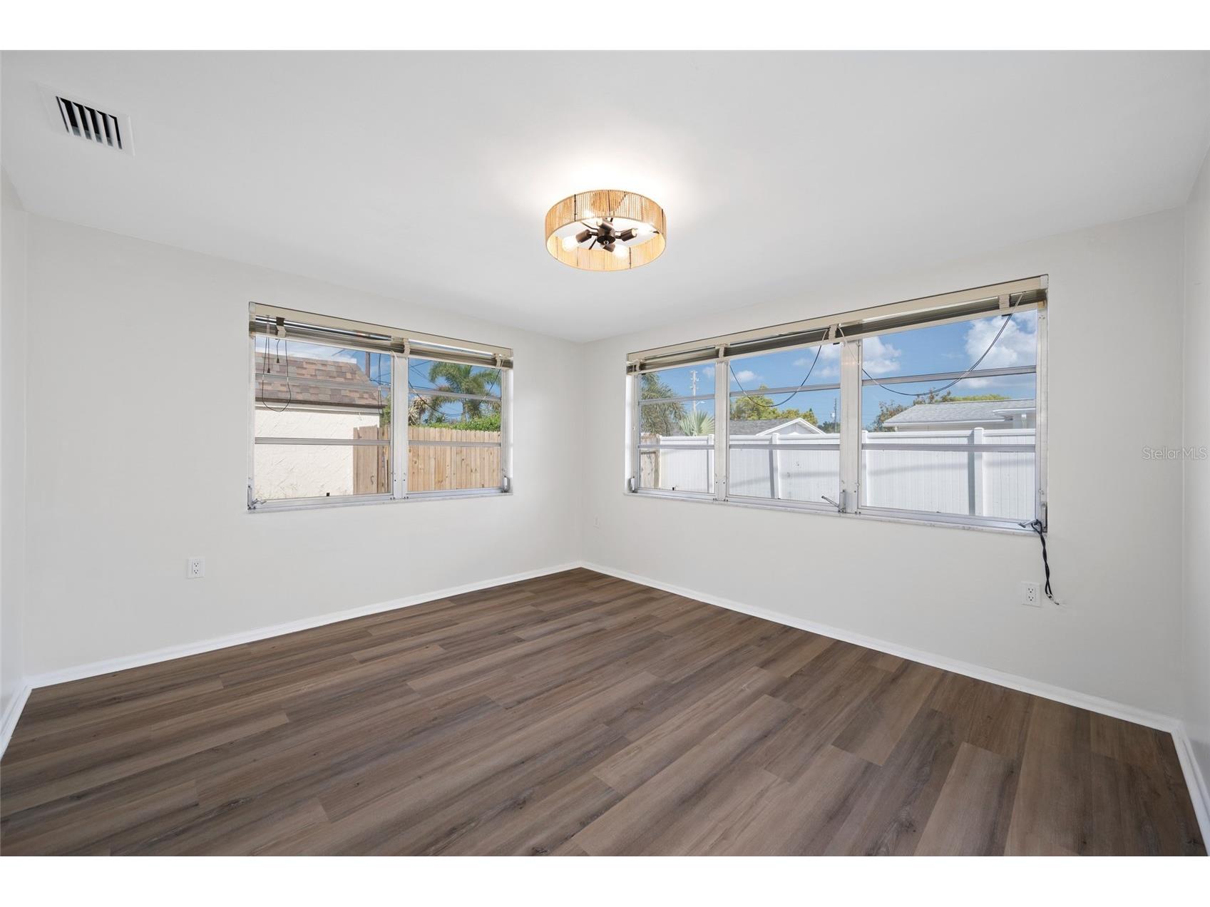 5027 Manor Drive New Port Richey FL 34652 TB8494756 image13