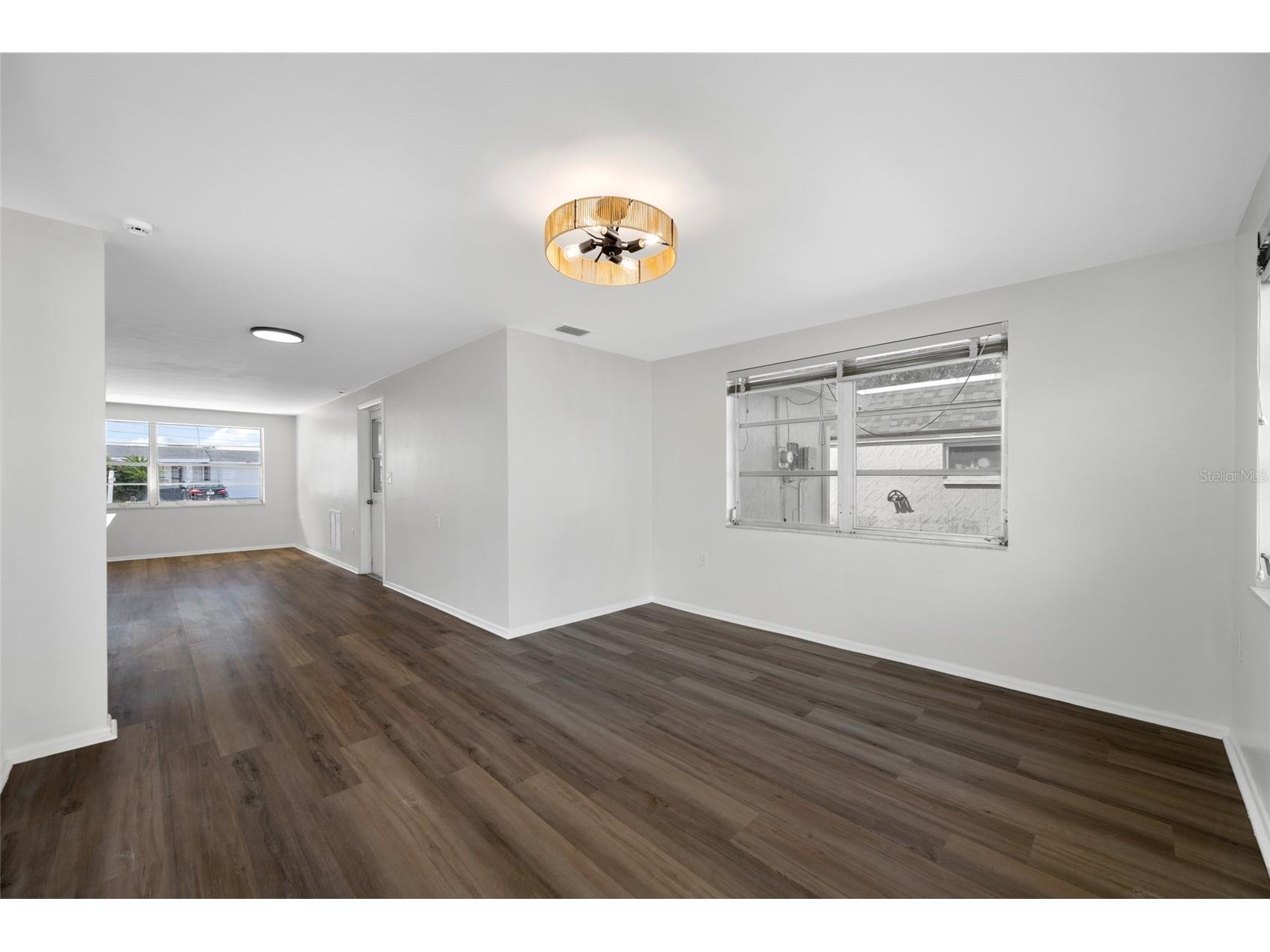 5027 Manor Drive New Port Richey FL 34652 TB8494756 image14