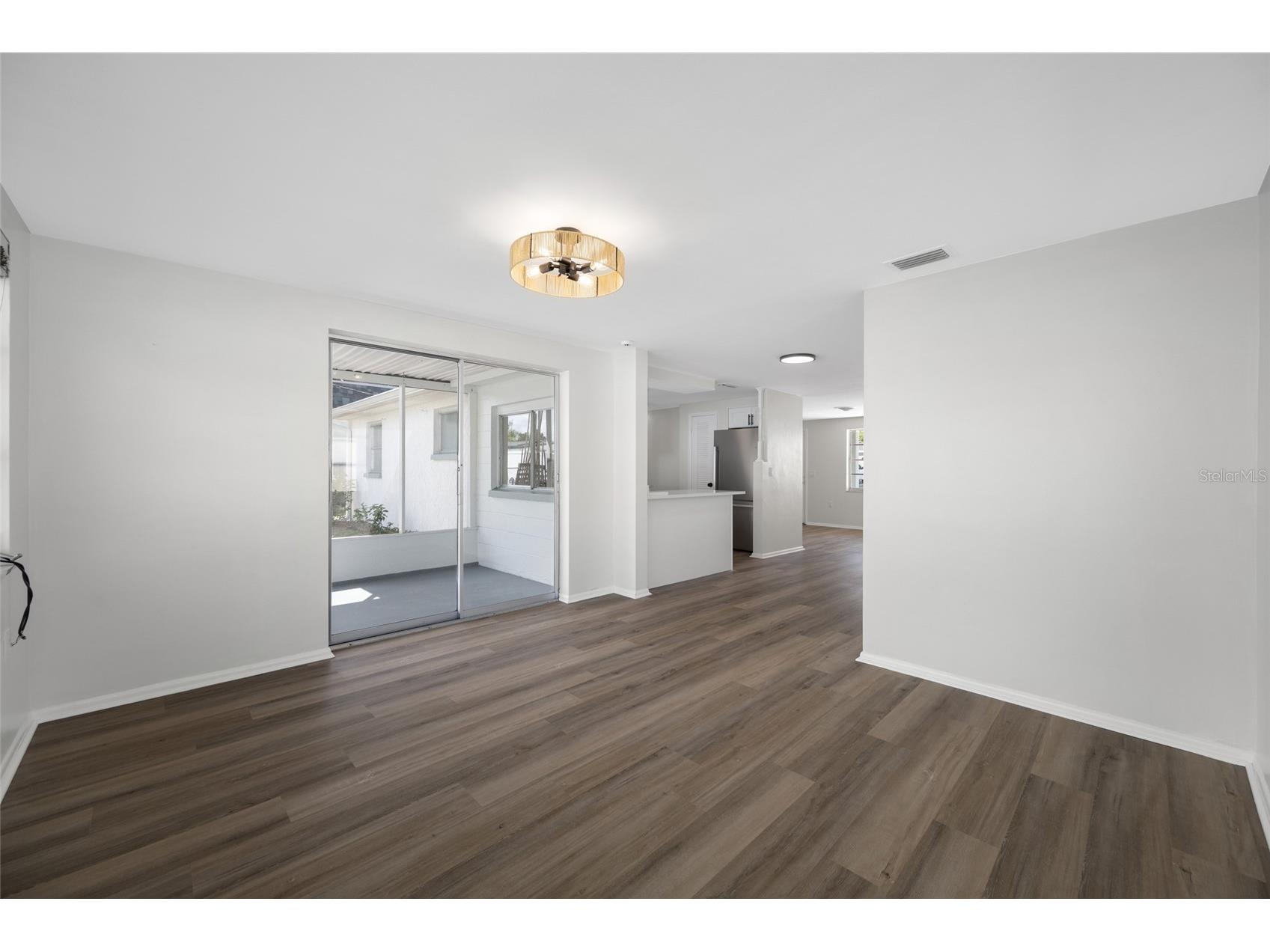 5027 Manor Drive New Port Richey FL 34652 TB8494756 image15
