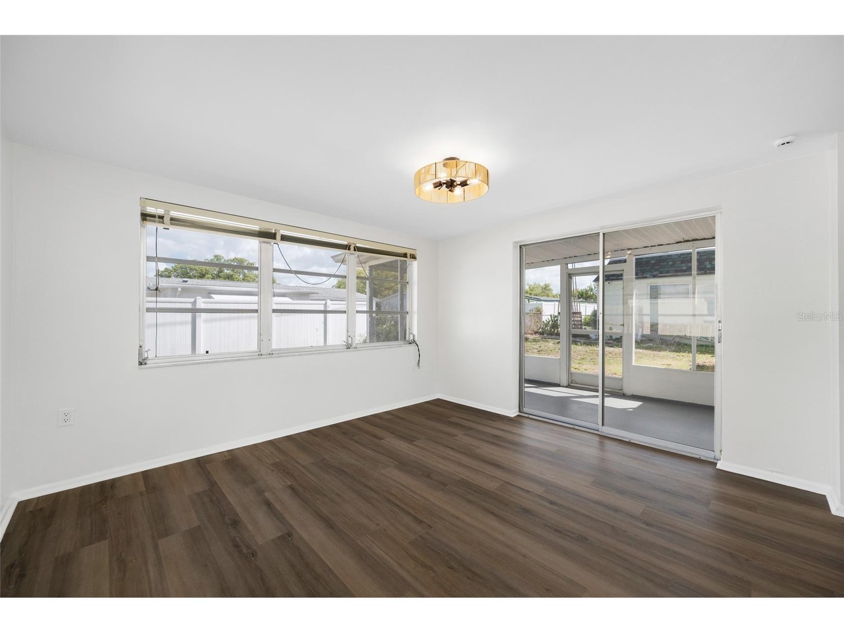 5027 Manor Drive New Port Richey FL 34652 TB8494756 image16