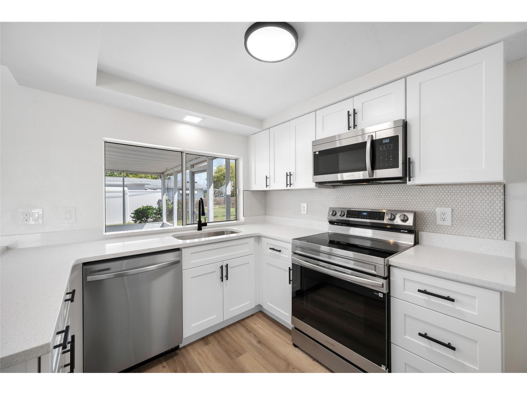 5027 Manor Drive New Port Richey FL 34652 TB8494756 image17