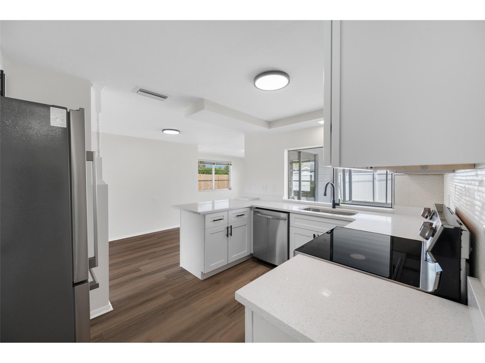 5027 Manor Drive New Port Richey FL 34652 TB8494756 image18