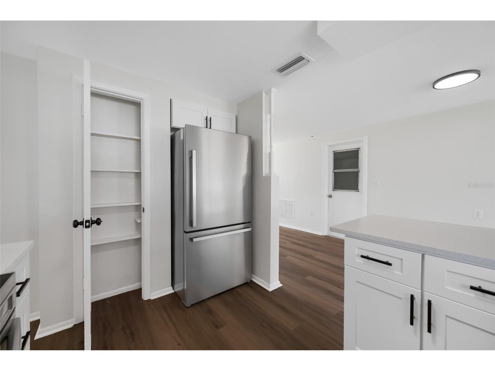 5027 Manor Drive New Port Richey FL 34652 TB8494756 image19