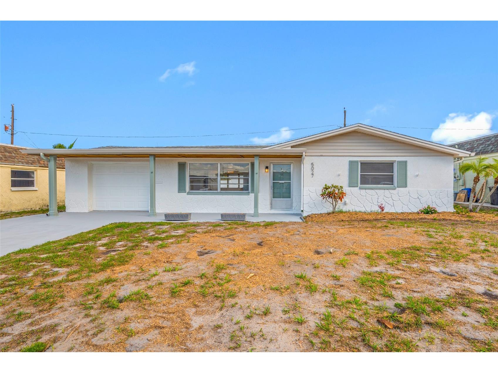 5027 Manor Drive New Port Richey FL 34652 TB8494756 image2