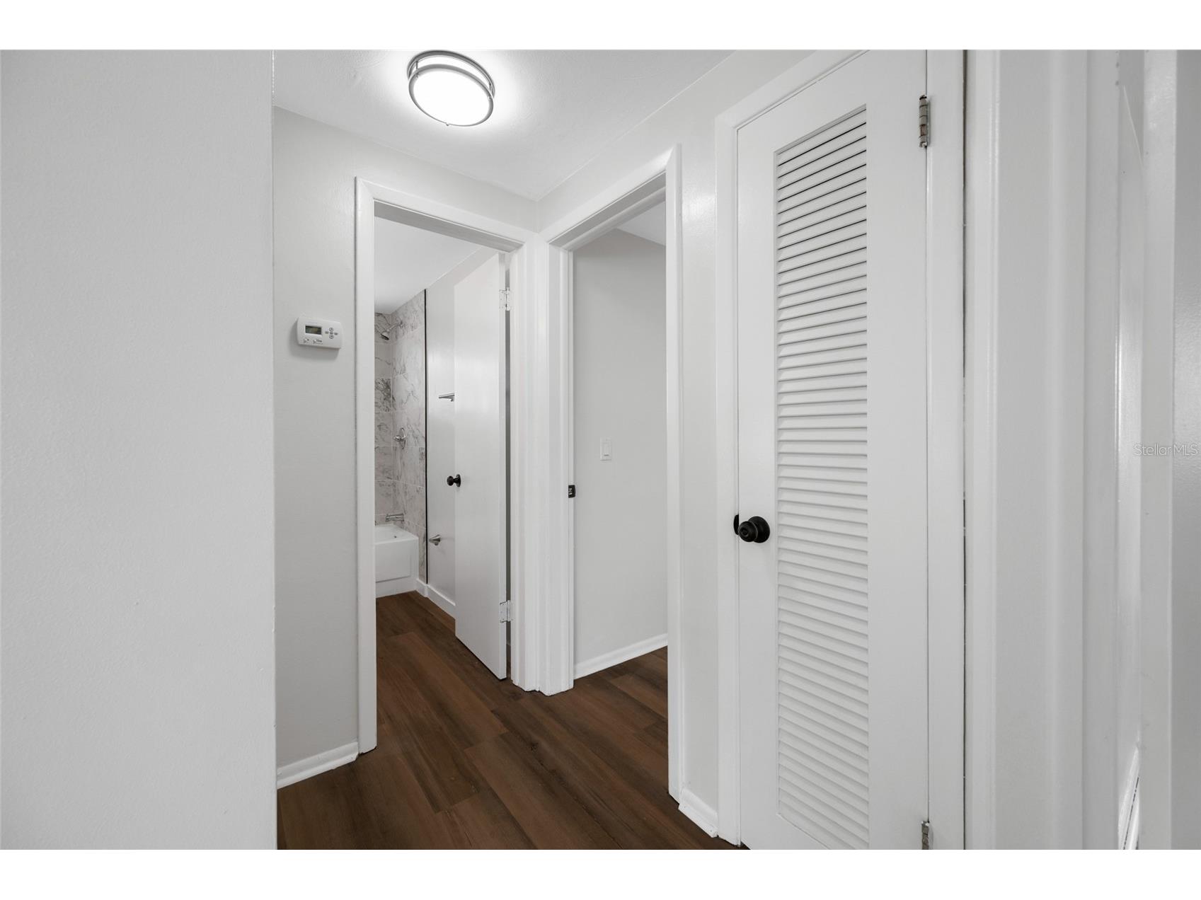 5027 Manor Drive New Port Richey FL 34652 TB8494756 image20