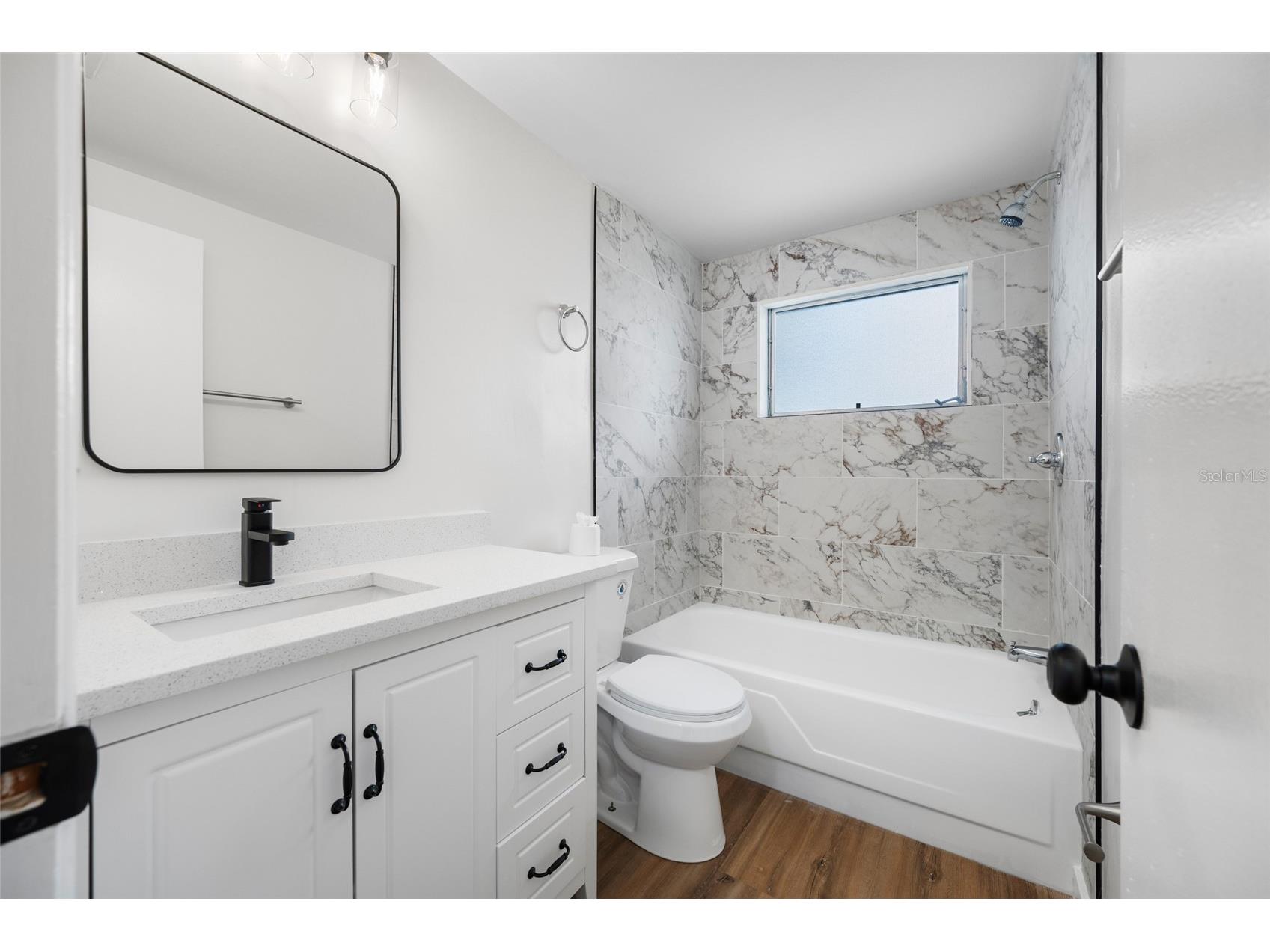 5027 Manor Drive New Port Richey FL 34652 TB8494756 image21