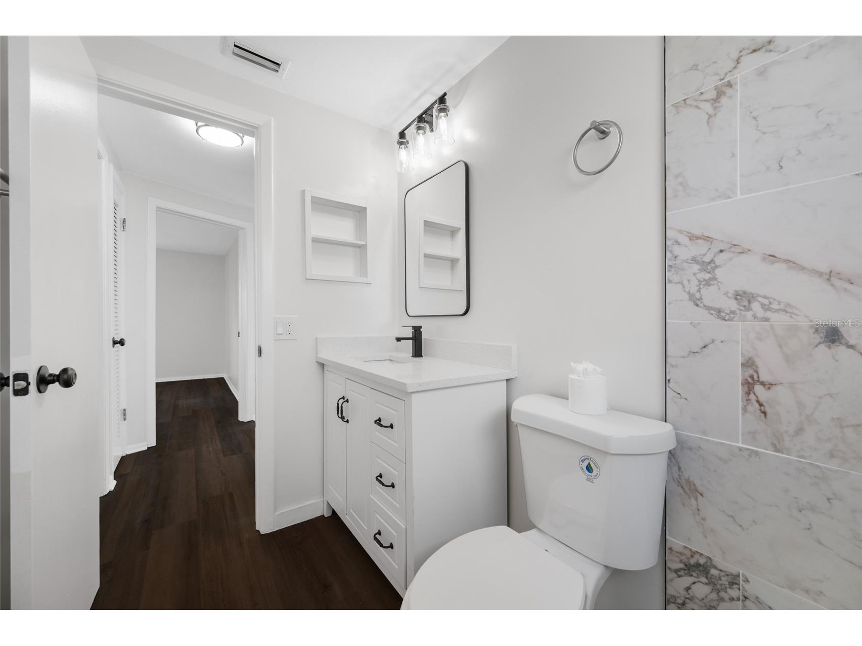 5027 Manor Drive New Port Richey FL 34652 TB8494756 image22