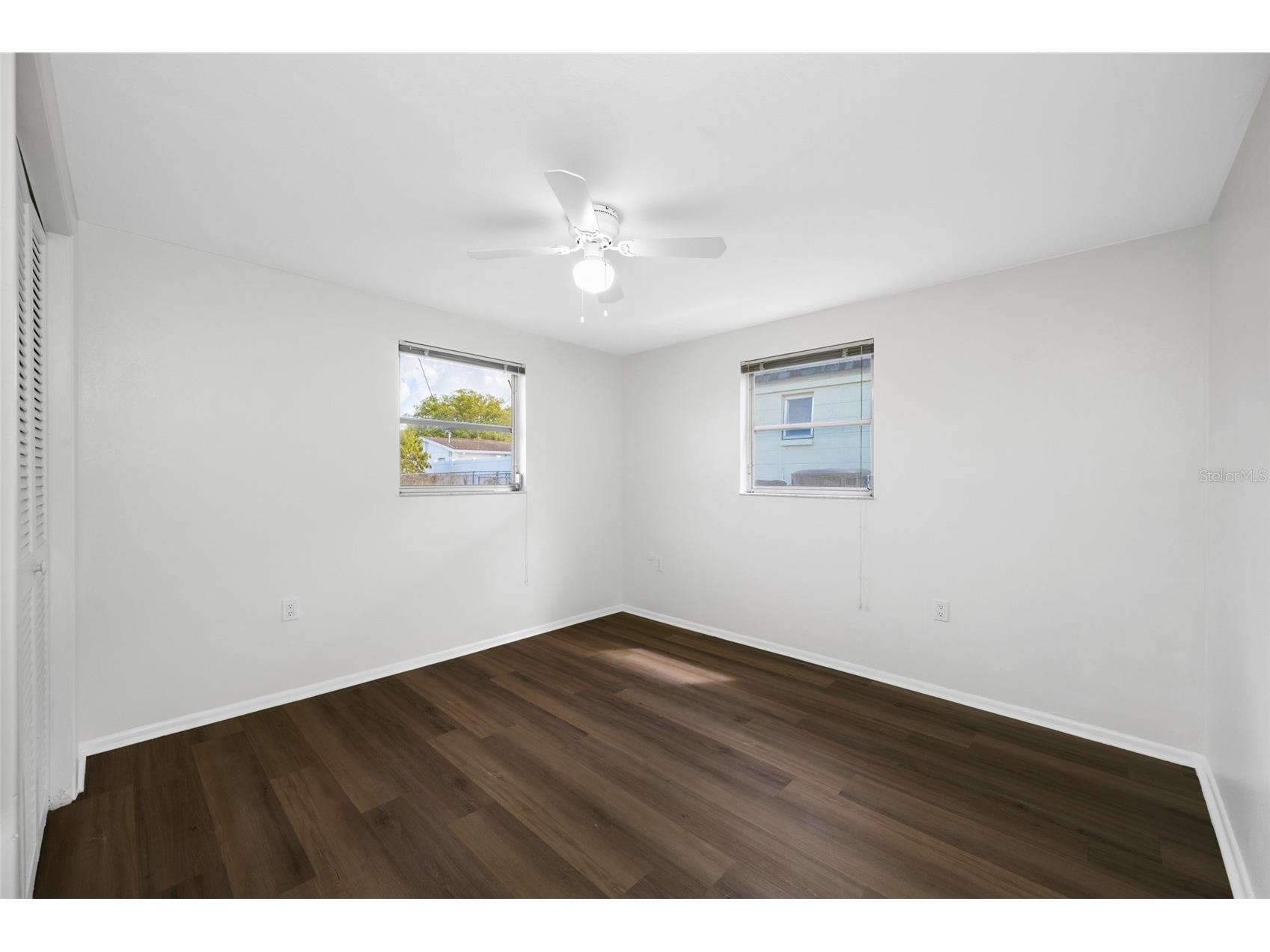 5027 Manor Drive New Port Richey FL 34652 TB8494756 image23