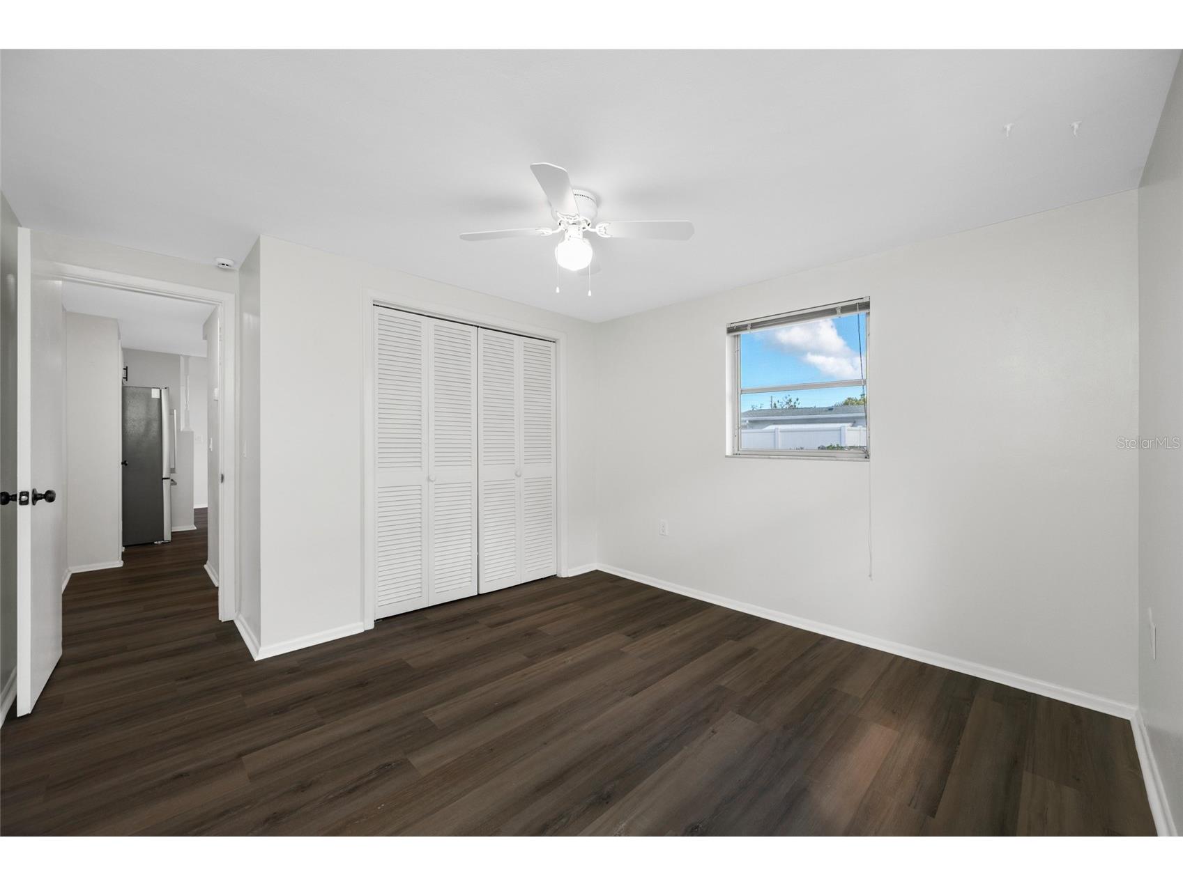 5027 Manor Drive New Port Richey FL 34652 TB8494756 image24
