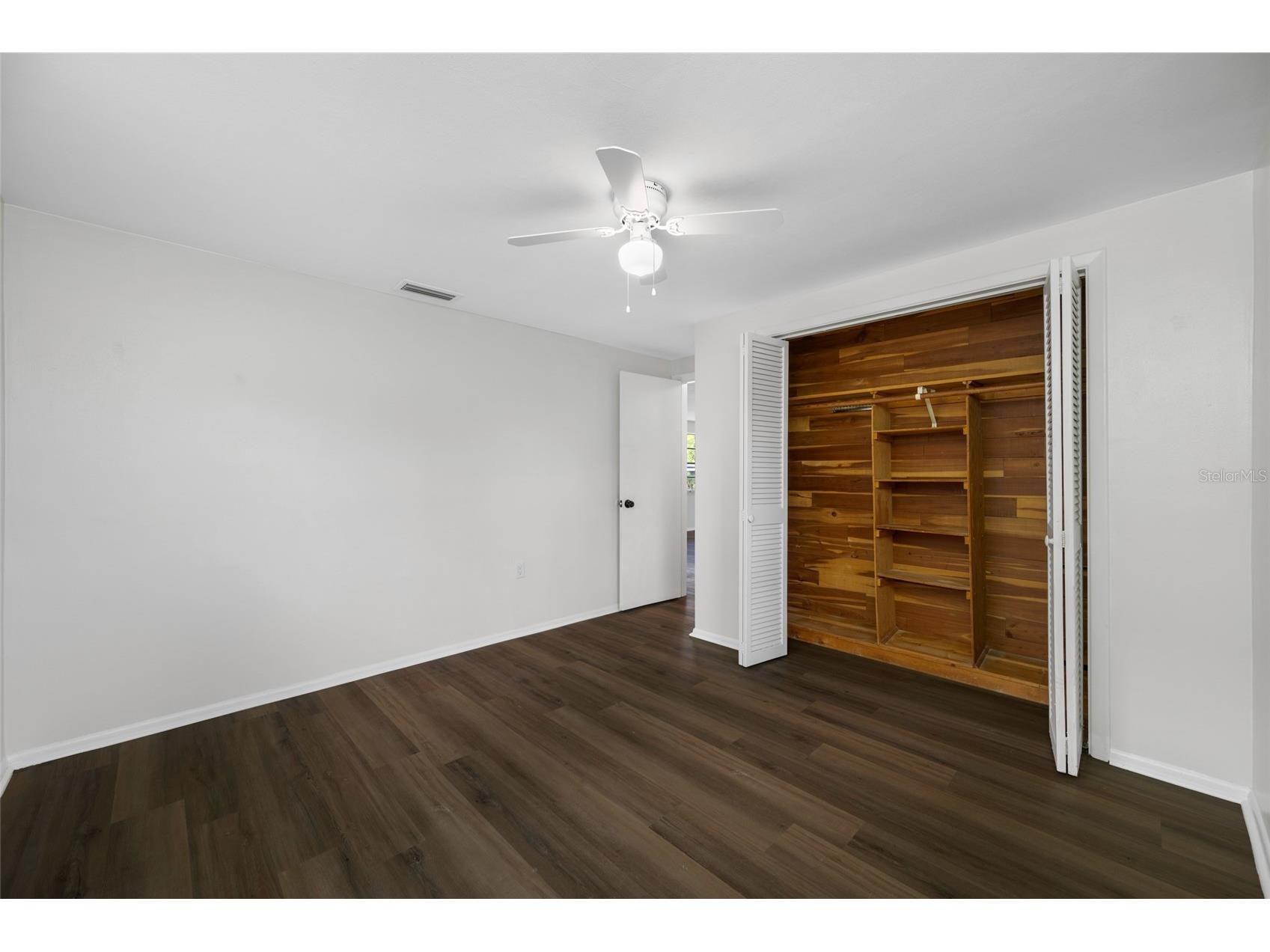 5027 Manor Drive New Port Richey FL 34652 TB8494756 image25