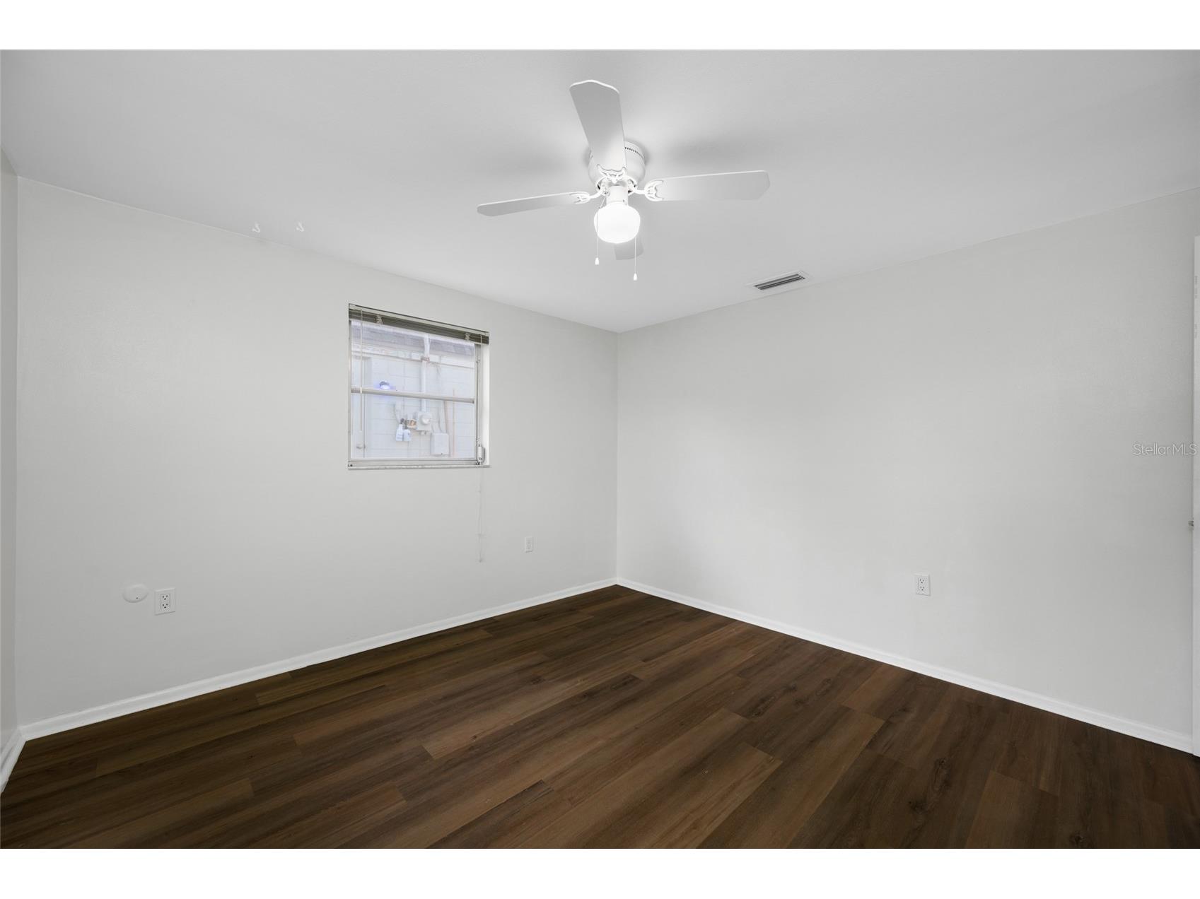 5027 Manor Drive New Port Richey FL 34652 TB8494756 image26