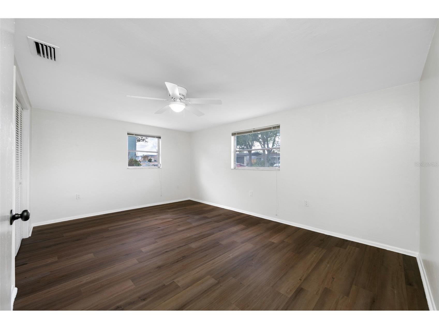 5027 Manor Drive New Port Richey FL 34652 TB8494756 image27