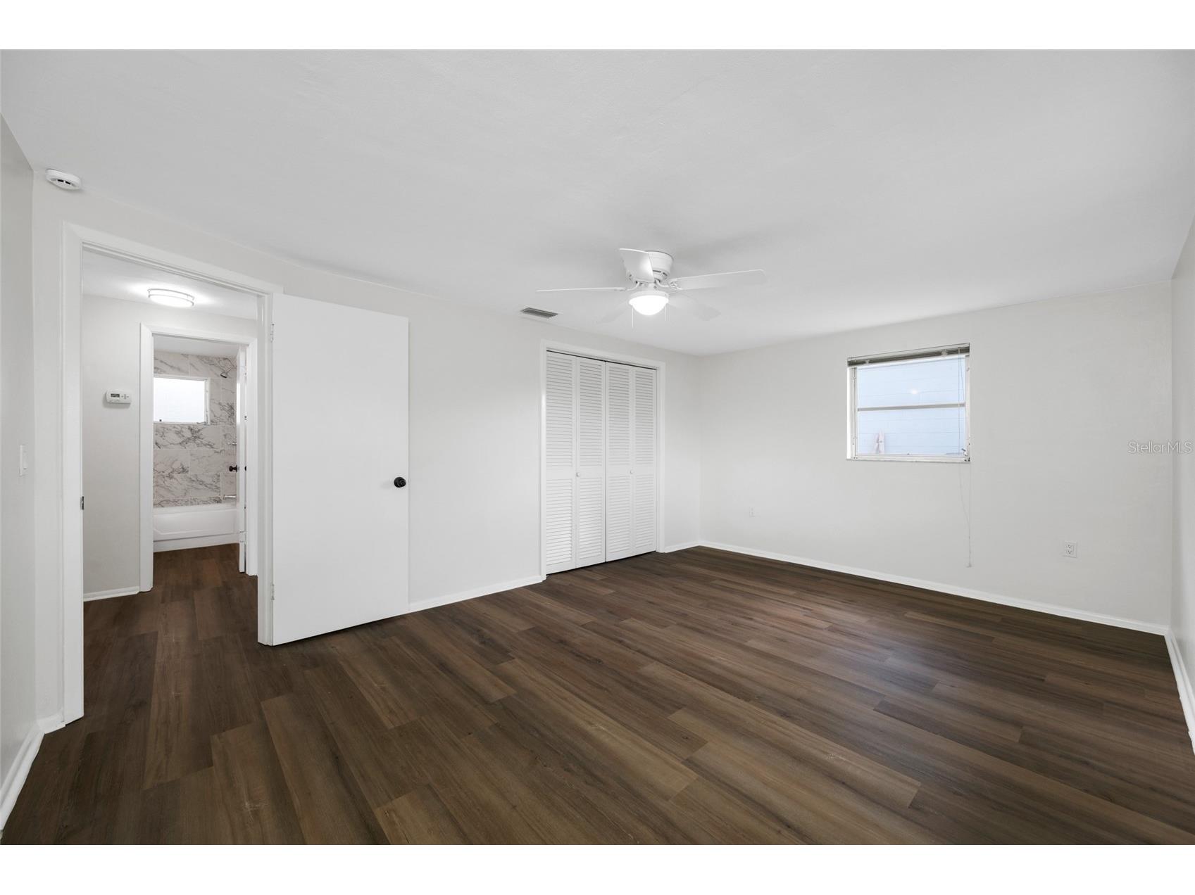 5027 Manor Drive New Port Richey FL 34652 TB8494756 image28
