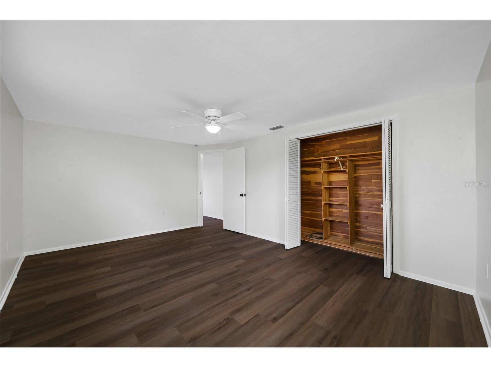 5027 Manor Drive New Port Richey FL 34652 TB8494756 image29