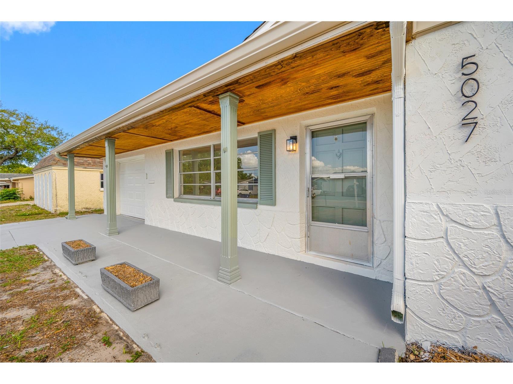 5027 Manor Drive New Port Richey FL 34652 TB8494756 image3