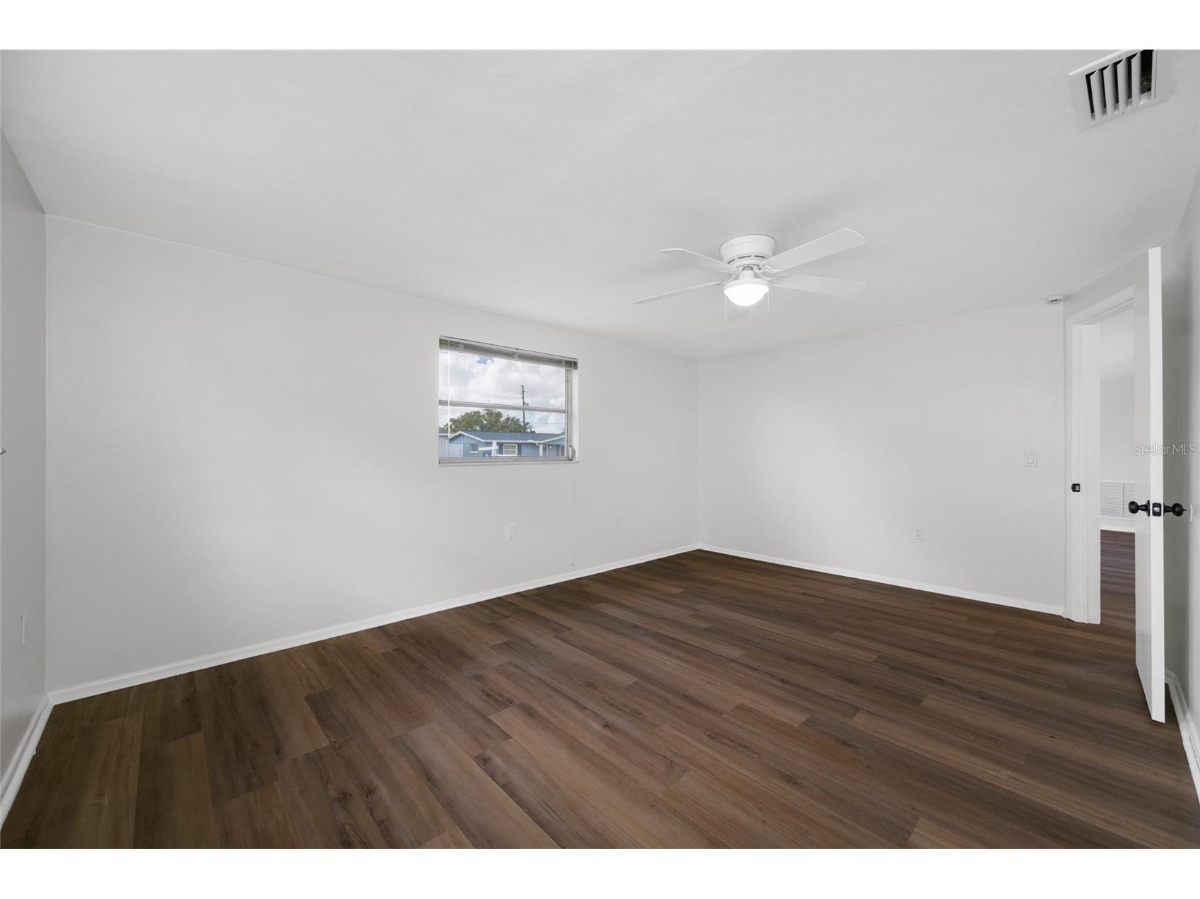 5027 Manor Drive New Port Richey FL 34652 TB8494756 image30