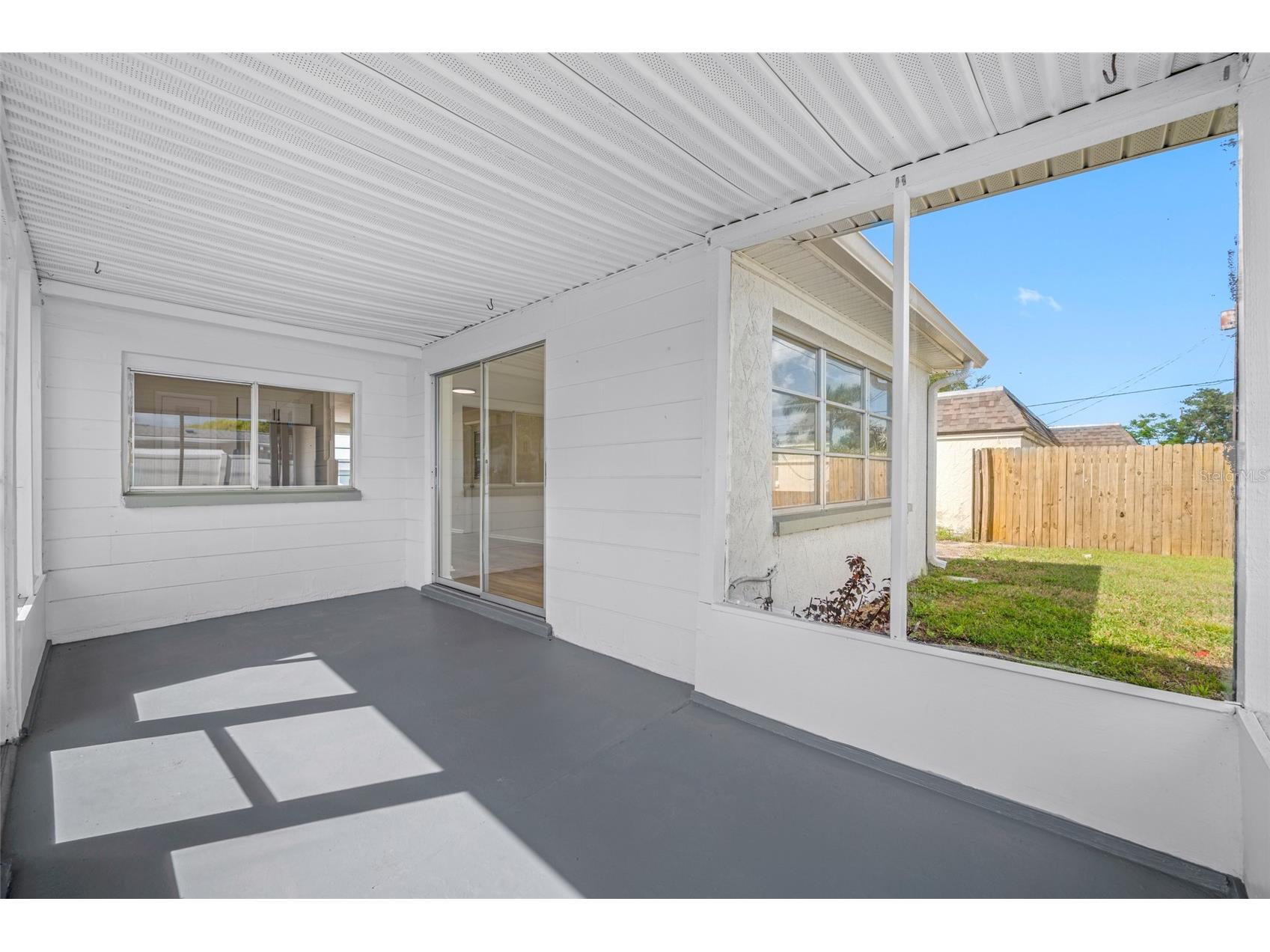 5027 Manor Drive New Port Richey FL 34652 TB8494756 image31