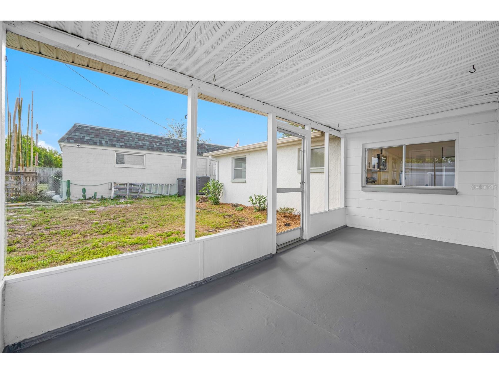 5027 Manor Drive New Port Richey FL 34652 TB8494756 image32