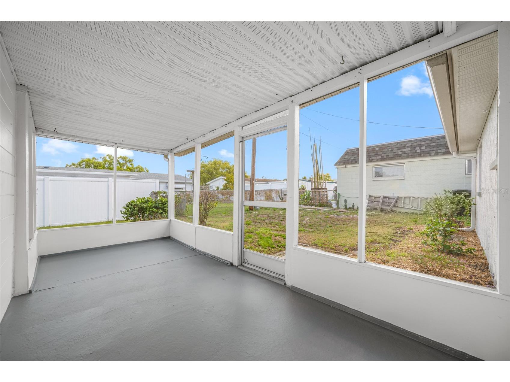 5027 Manor Drive New Port Richey FL 34652 TB8494756 image33